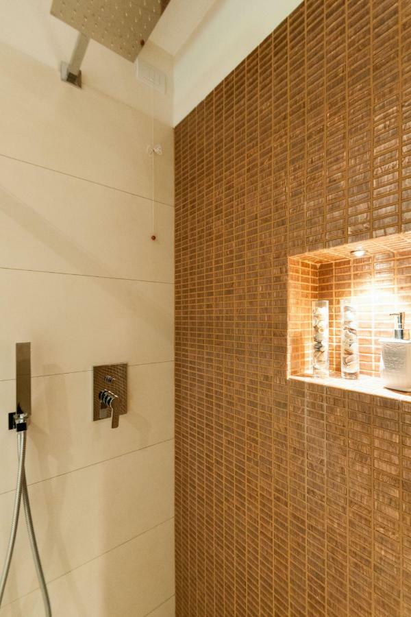 San Marco Luxury Muneghe Lejlighed *